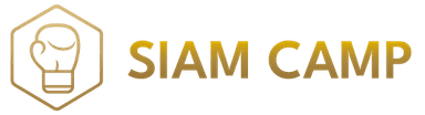 Logo Siamcamp